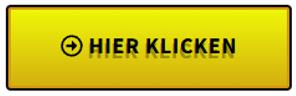 Buttons bearbeiten 13