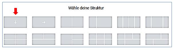 Dienstleitungen 01