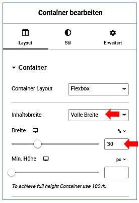 Dienstleitungen 11