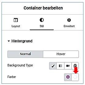 Dienstleitungen 14