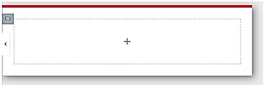 Dienstleitungen 18