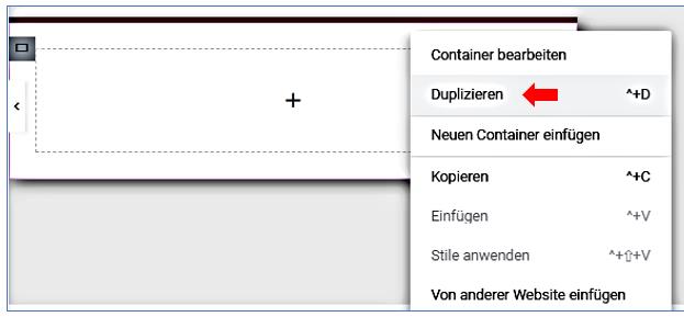 Dienstleitungen 19