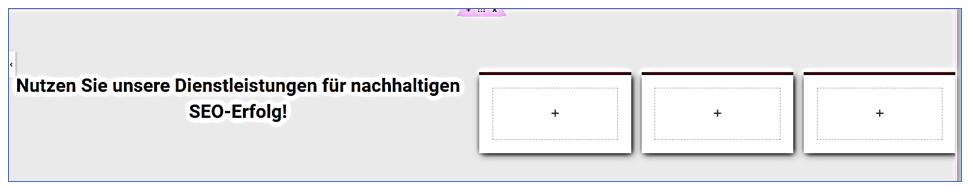 Dienstleitungen 23