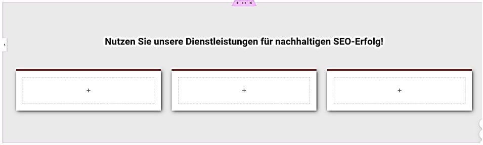 Dienstleitungen 26