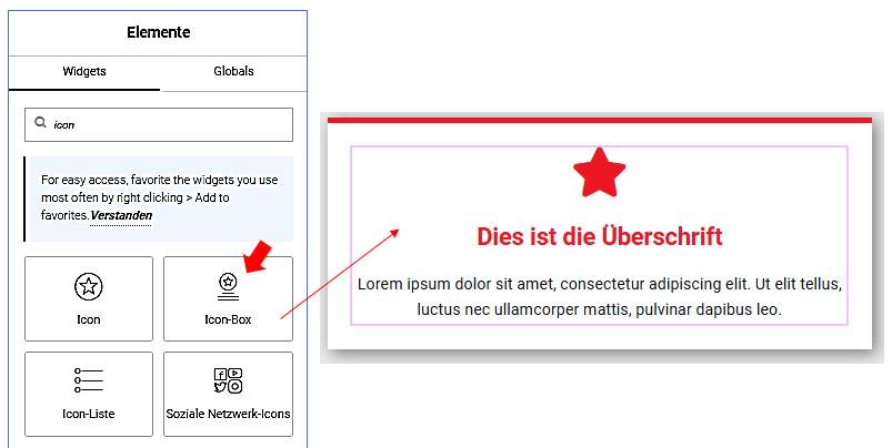 Dienstleitungen 27