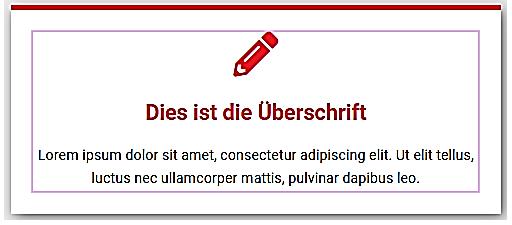 Dienstleitungen 28