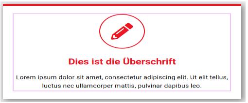 Dienstleitungen 31