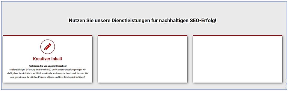 Dienstleitungen 34