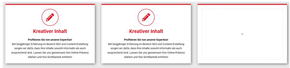 Dienstleitungen 35