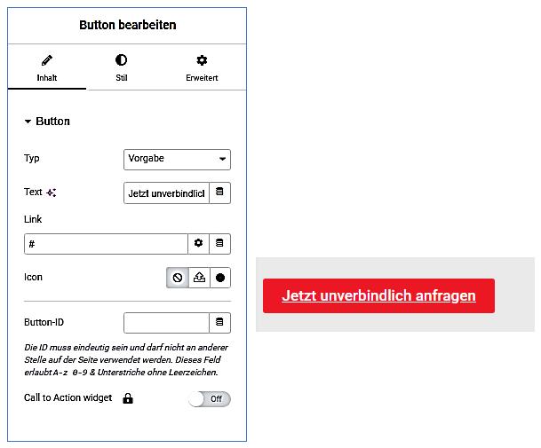 Dienstleitungen 40