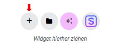 Editor 02