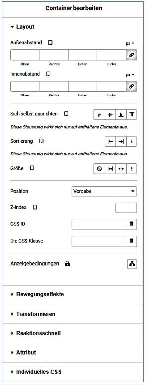 Editor 08