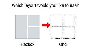 Editor 10