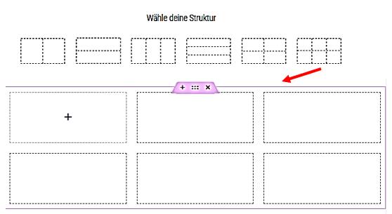 Editor 12