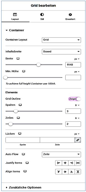 Editor 14
