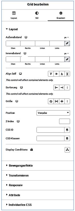 Editor 17