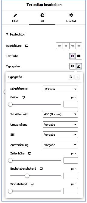 Editor 21