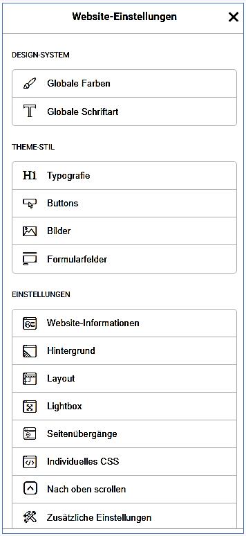 Editor 24