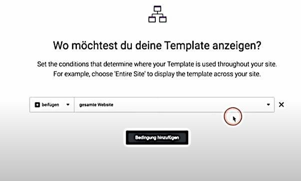 Editor 27