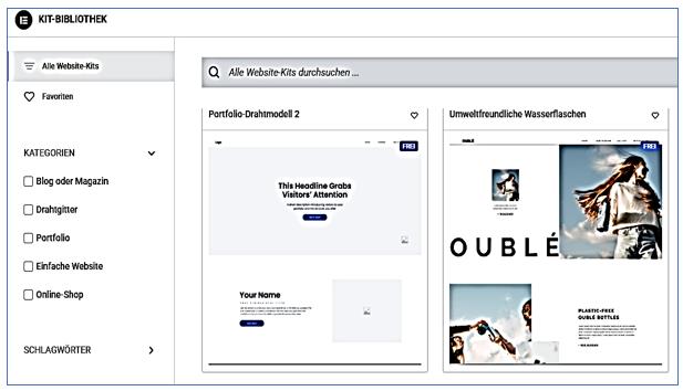 Editor 28