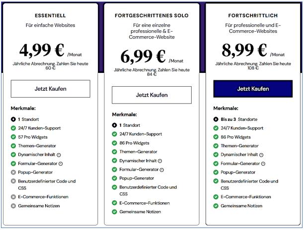 Einführung 01