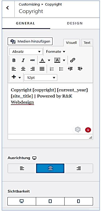 Footer 03