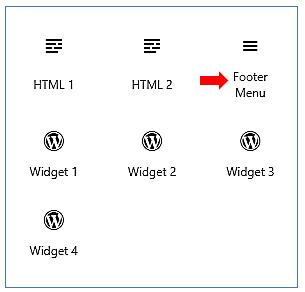 Footer 09