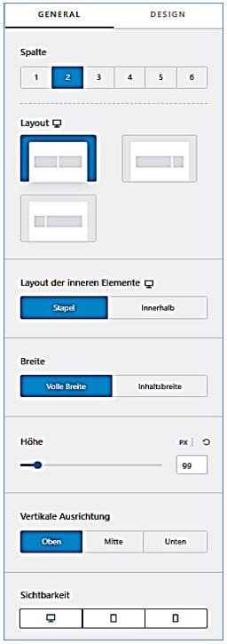 Footer 11