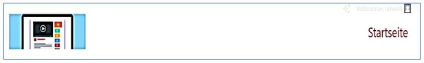 Header und Footer 07