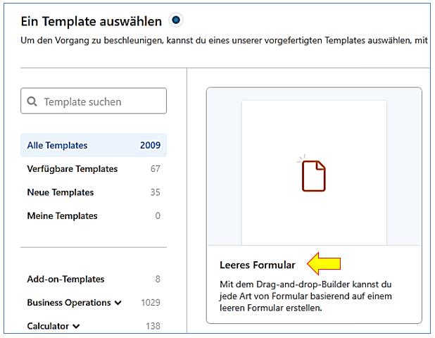 Kontaktformular 29