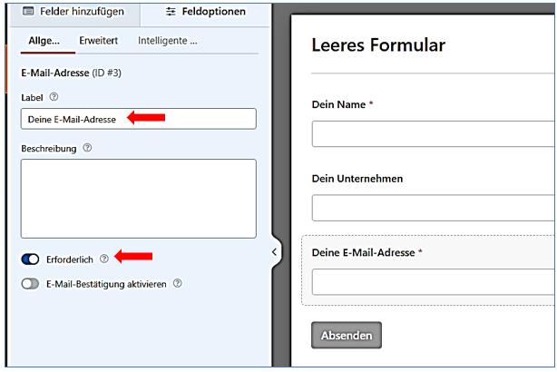 Kontaktformular 35
