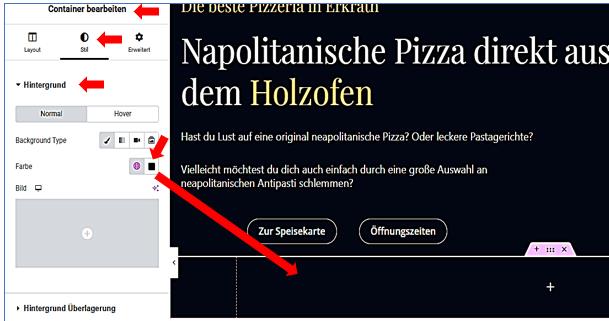 ristorante   willkommen 03