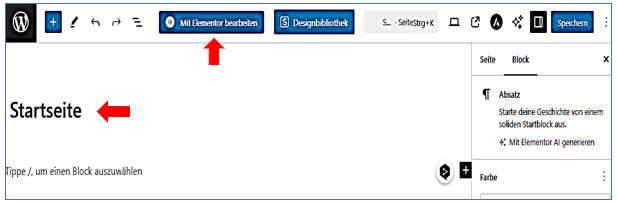 Startseite 02