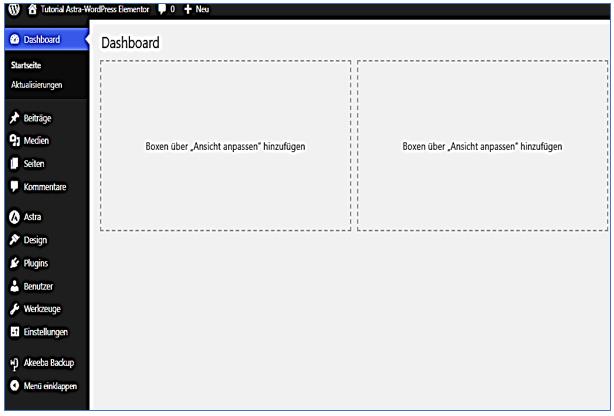 Onepage 01
