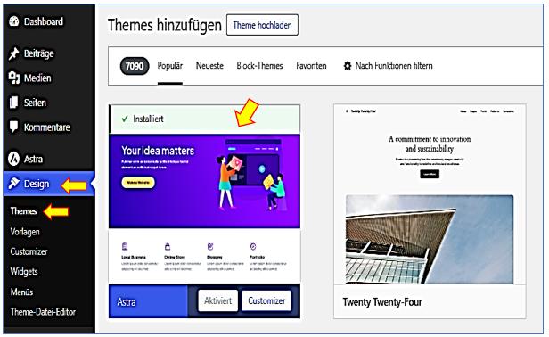 Onepage 02