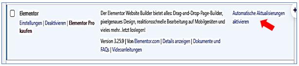 Onepage 04