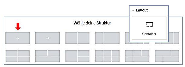 Zusammenarbeit mit Kunden 01a