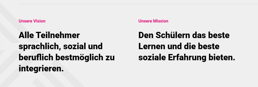 Über uns 37