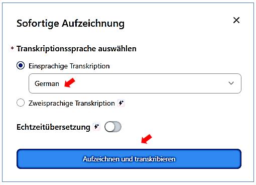 KI kostenlos 16