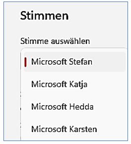 KI kostenlos 33