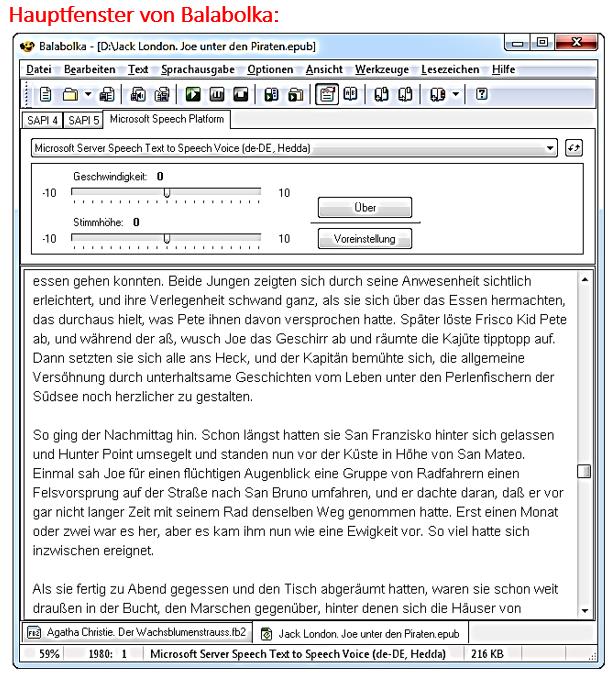 KI kostenlos 34