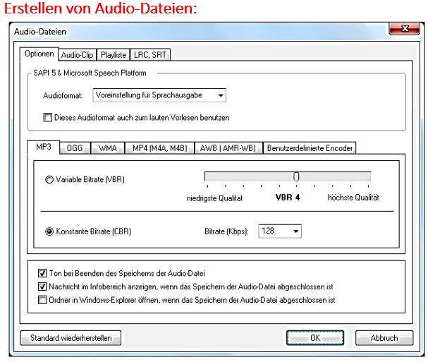 KI kostenlos 35