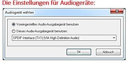KI kostenlos 37