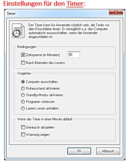 KI kostenlos 38