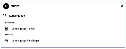 Nützliche Funktionen 05