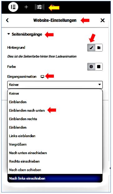 Nützliche Funktionen 09