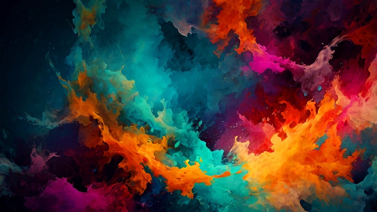 webseite planen 03  Farben