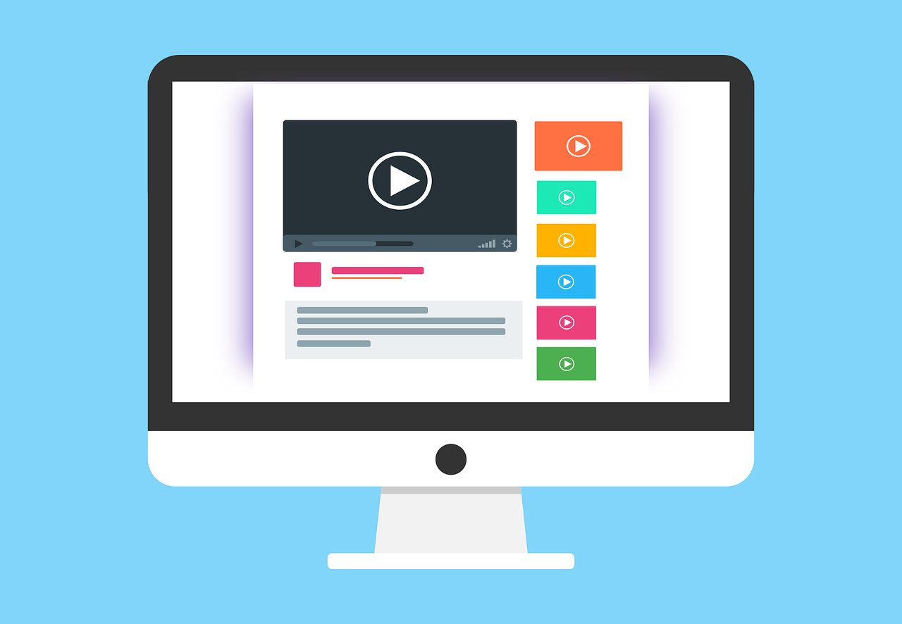 webseite planen 06  Websitestruktur