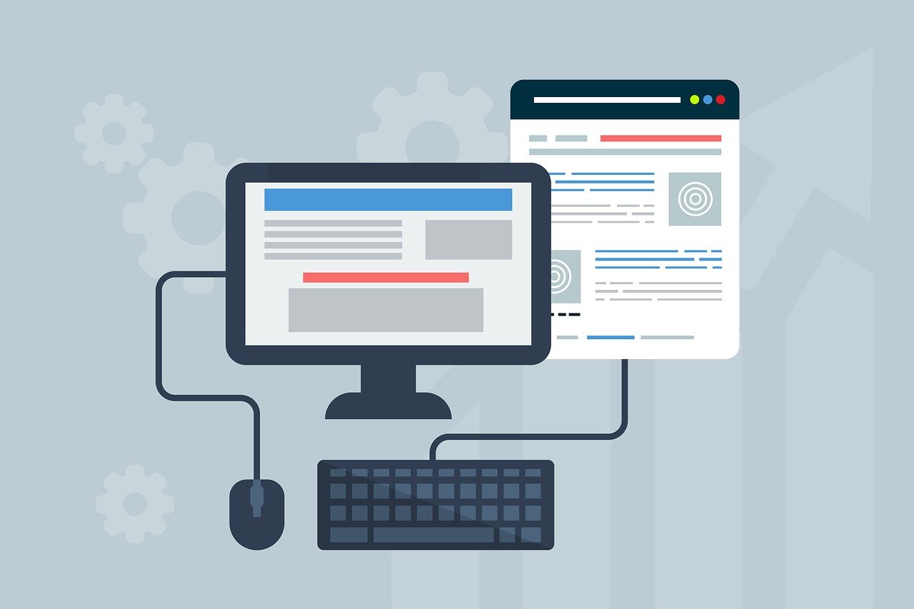 website planen  01