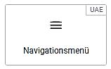 Widgets Plus 02